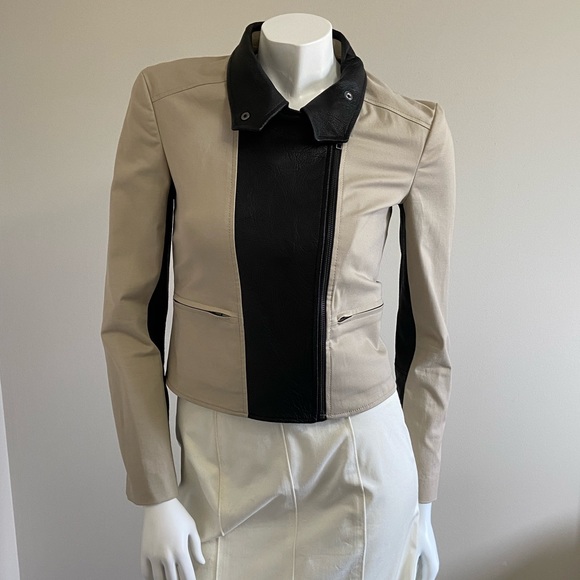 Theory jacket - Picture 3 of 14